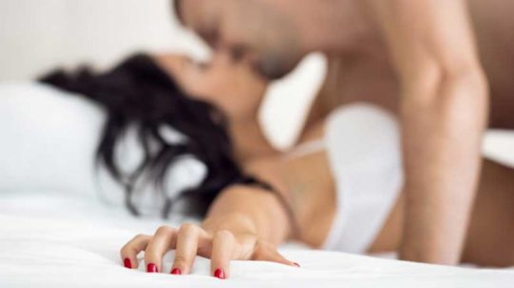 10 видов оргазмов, которые испытывал каждый мужчина