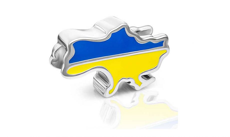 Стильні браслети Pandora в Україні - кращий подарунок для ваших дорогих жінок