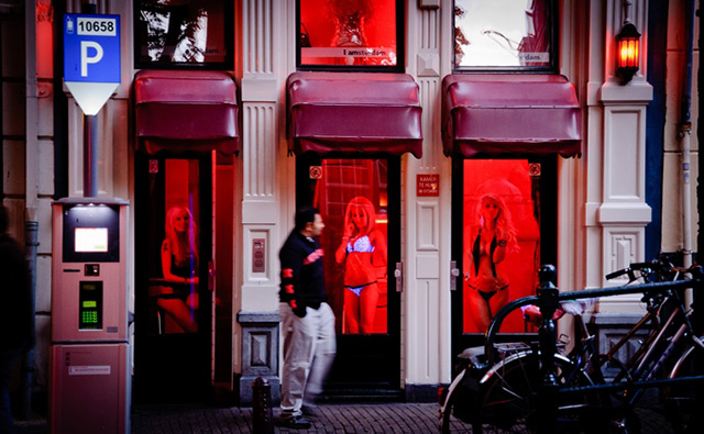 Секс амстердаме ( видео). Релевантные порно видео секс амстердаме смотреть на ХУЯМБА