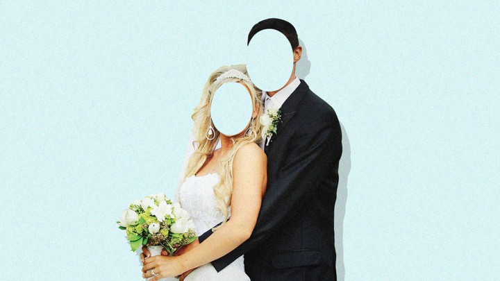 11 причин, почему мужчины все чаще не хотят жениться