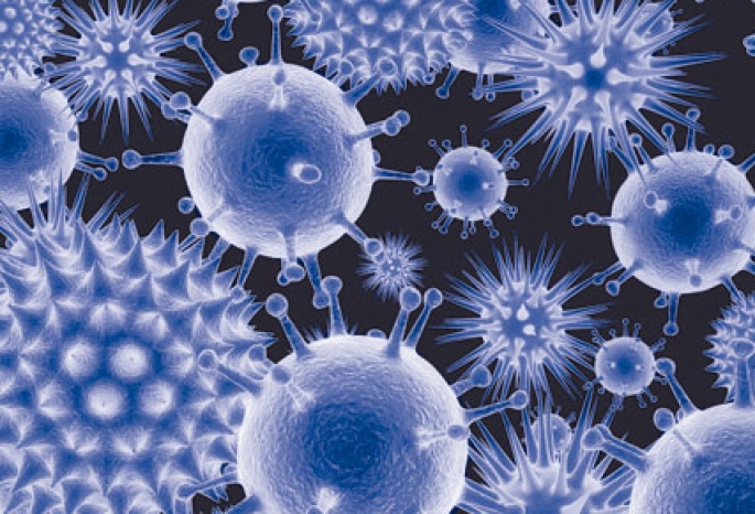 6 мифов о коронавирусе, которым не нужно верить