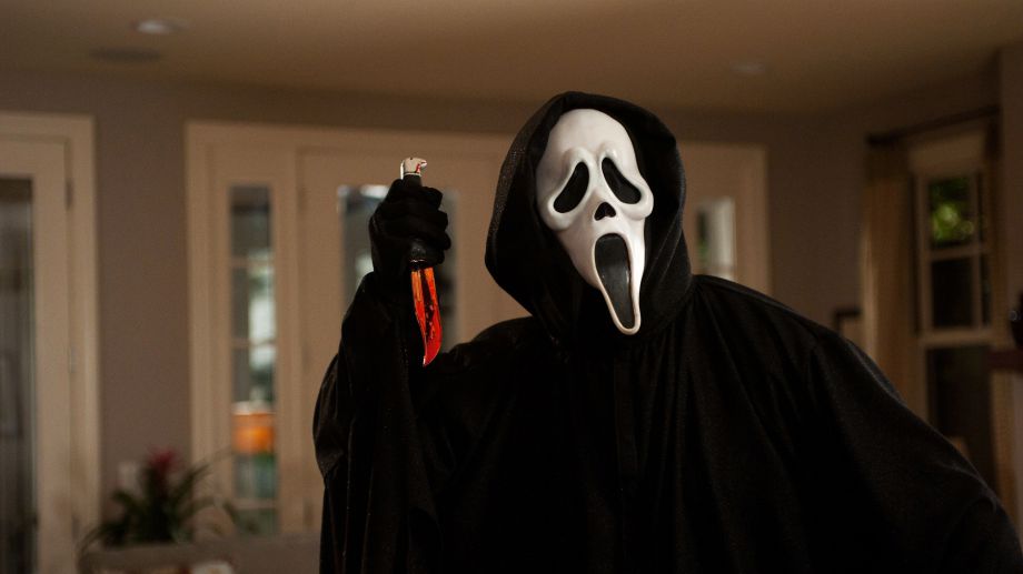 8 вещей в фильмах ужасов, которые мы ненавидим