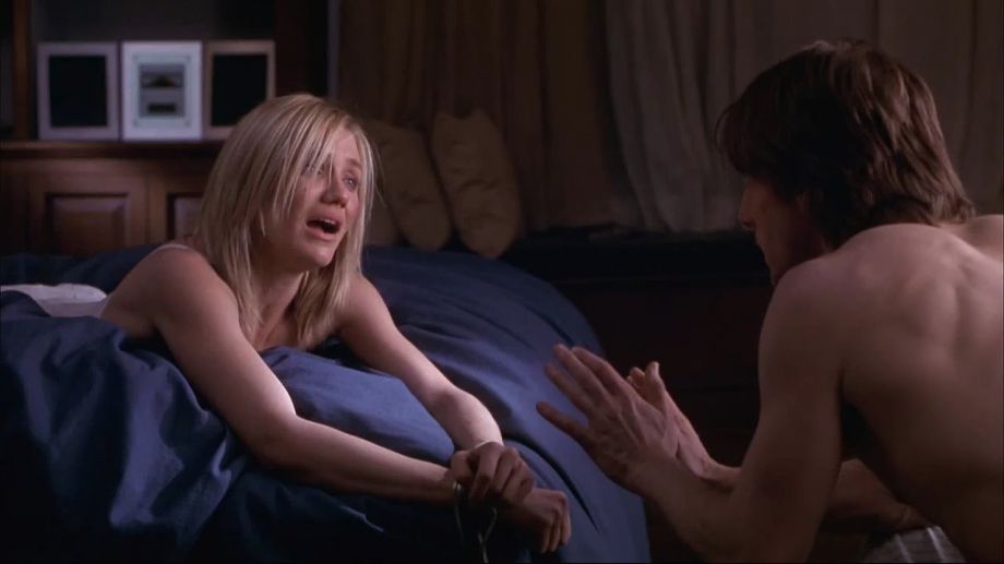 10 самых частых проблем, возникающих во время секса