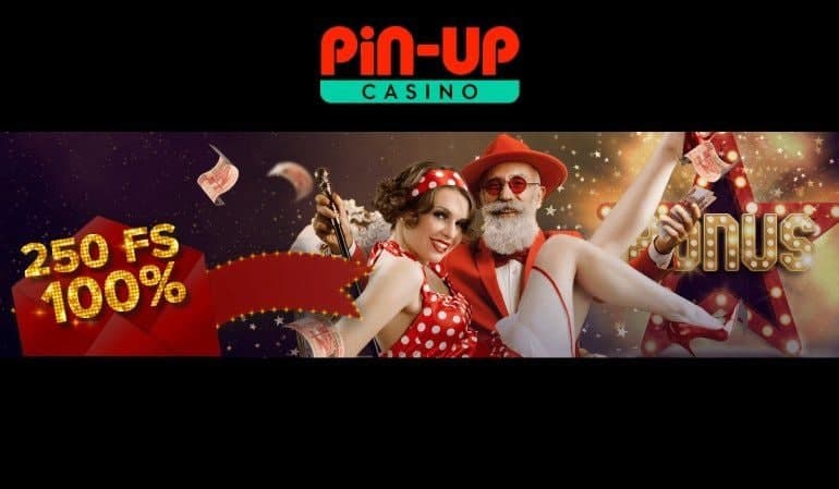 www ua pin-up casino com Не повинно бути важким. Прочитайте ці 9 хитрощів.