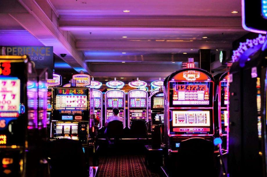 Где получить фриспины в украинских казино онлайн на Casino Zeus