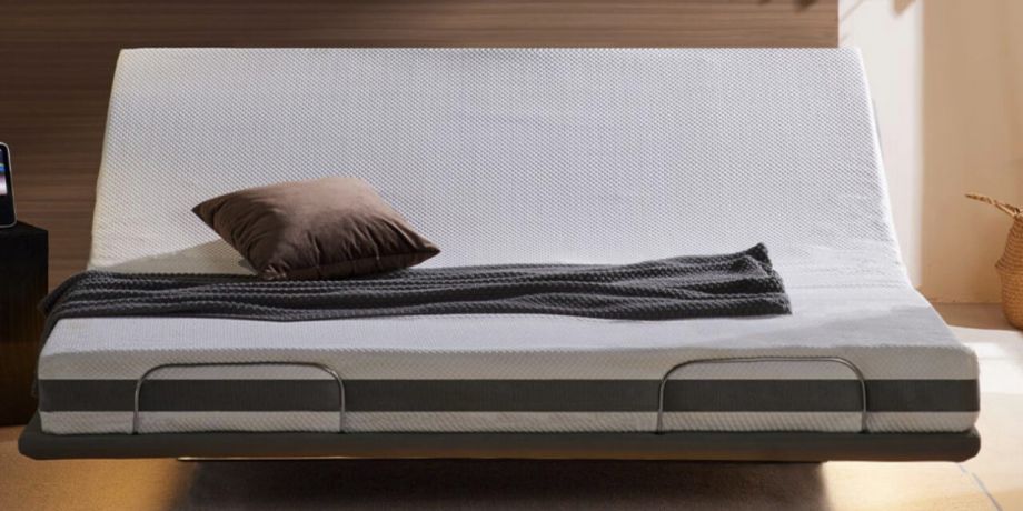 Xiaomi представила розумне ліжко з режимом «антихрап»