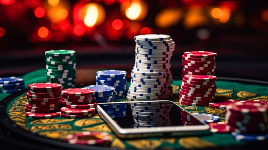 Как честные онлайн казино стали популярны в сети?