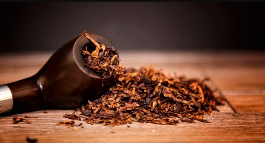 Крепкий табак - выбор настоящих ценителей: как не ошибиться и где купить в Украине