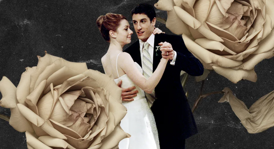 Що робити, якщо стосунки йдуть до весілля, а ти сумніваєшся у власному виборі