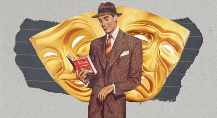 Як бути чоловіком сьогодні: 9 простих, але важливих кроків