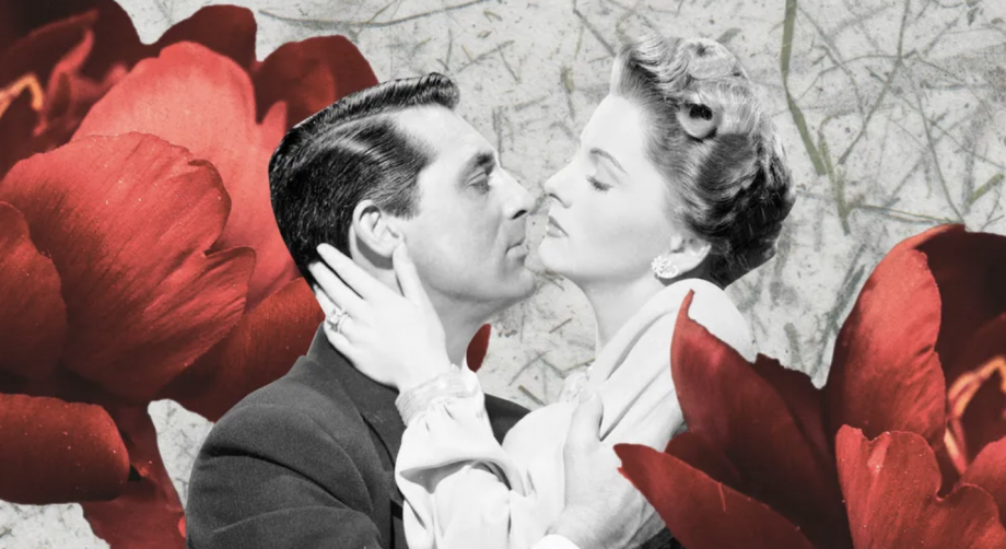 9 поширених ілюзій у відносинах, які роблять тебе нещасним, і як їх позбутися