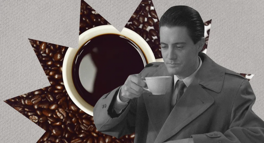 6 ознак, що ти залежний від ранкової кави, і як це виправити
