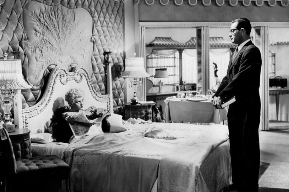 Посібник з розмінування: вчені склали перекладач з жіночої мови чоловічою