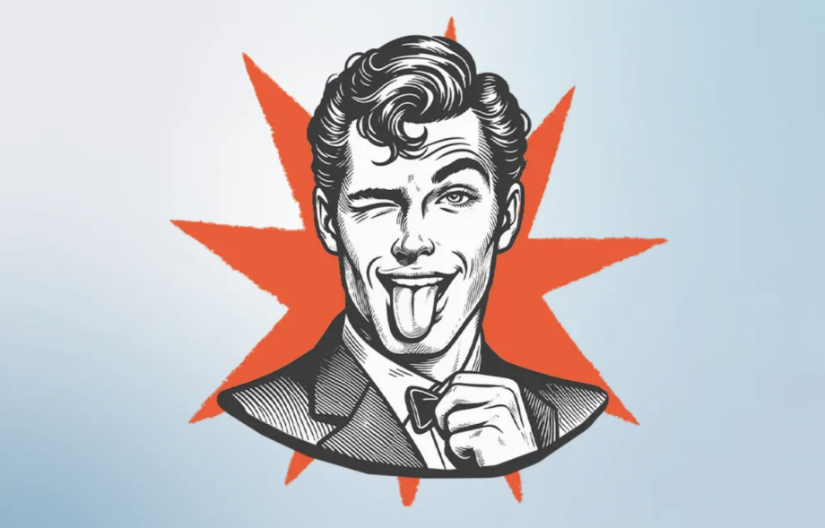 12 ввічливих способів ухилитися від відповіді в гарячій суперечці