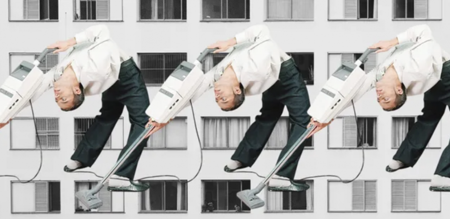 9 помилок, які роблять вихідні гірше, ніж будні