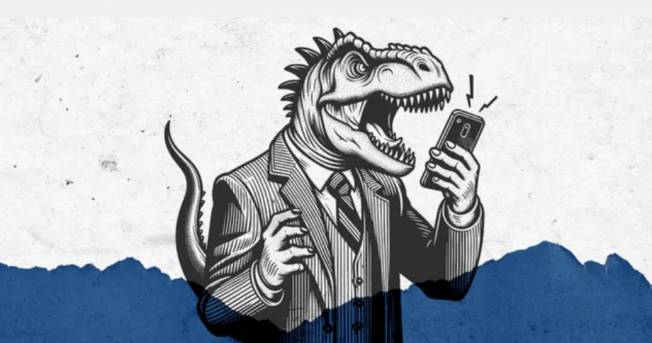 15 причин, чому ти гостро реагуєш навіть на легку критику