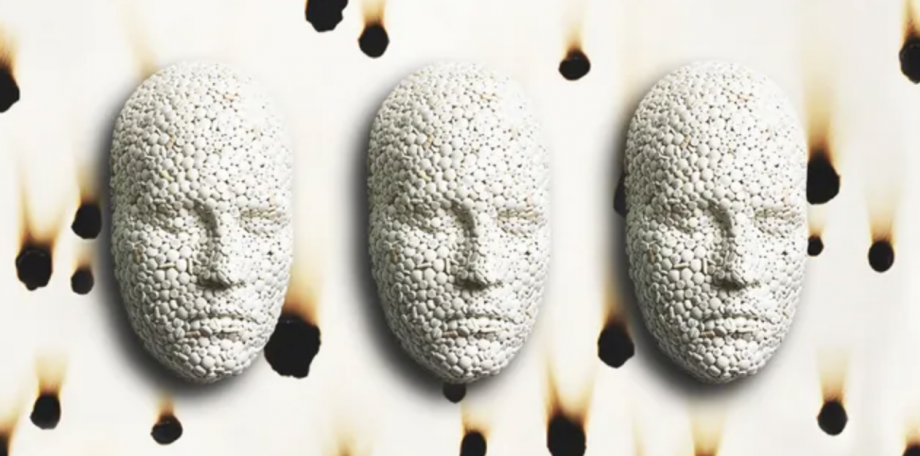 8 речей, які можуть статися, якщо приймати занадто багато вітамінів та добавок