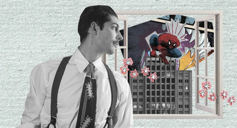 11 способів повернути собі азарт до життя