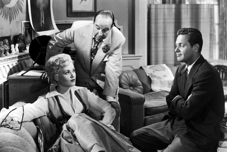 9 ознак, що ти готовий до серйозних відносин, хоча сам цього не усвідомлюєш