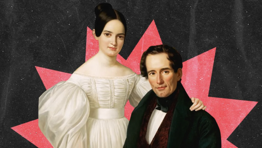 8 ознак, що твоя дівчина допомогла тобі змінитись на краще