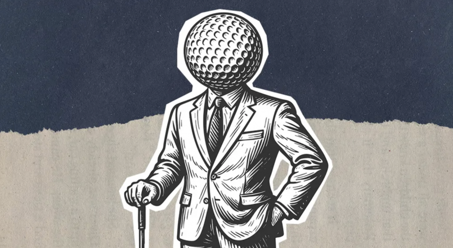 Чому відчуття, що ти відстаєш від життя, робить тебе мішенню для маніпуляторів