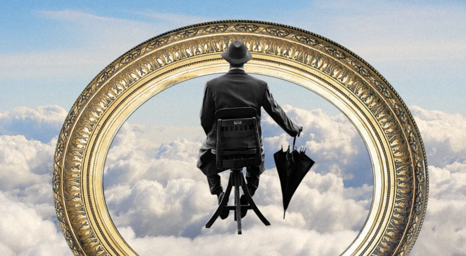 12 причин, чому тобі не потрібно нікому нічого доводити