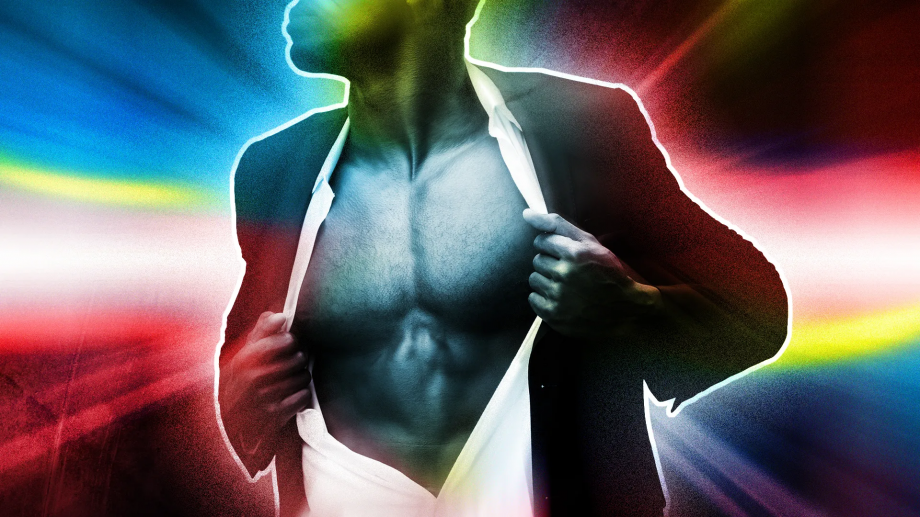 Забудь про уколи: як підвищити тестостерон природно та без стресу