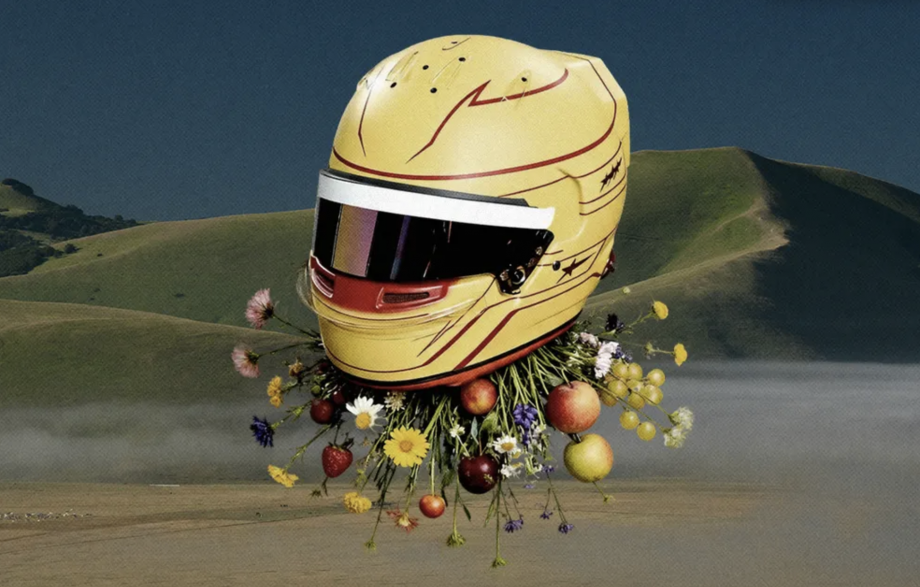 6 способів прийняти і хороше, і погане в собі