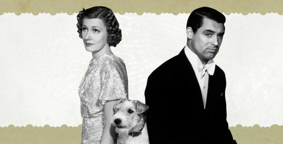 12 ознак того, що дівчина зацікавлена в тобі, але боїться закохатися