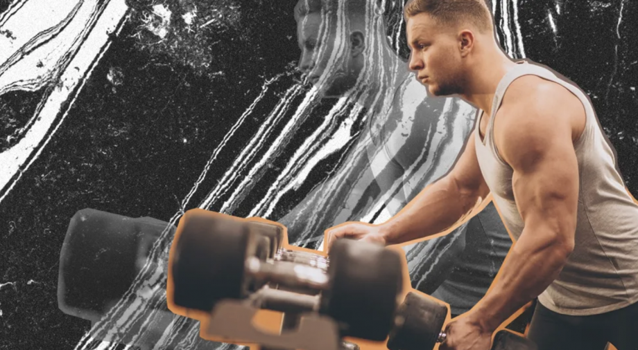 Що робити, якщо силові тренування перестали працювати