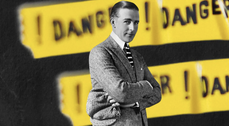 12 ситуацій, з яких тобі не вийти переможцем, якщо ти не виявиш рішучість