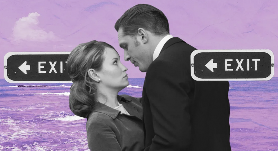 11 причин, чому не варто чекати ідеального моменту для розмови про почуття