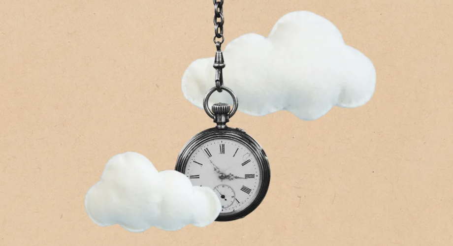 15 речей, які відбудуться, коли ти візьмеш своє життя під контроль