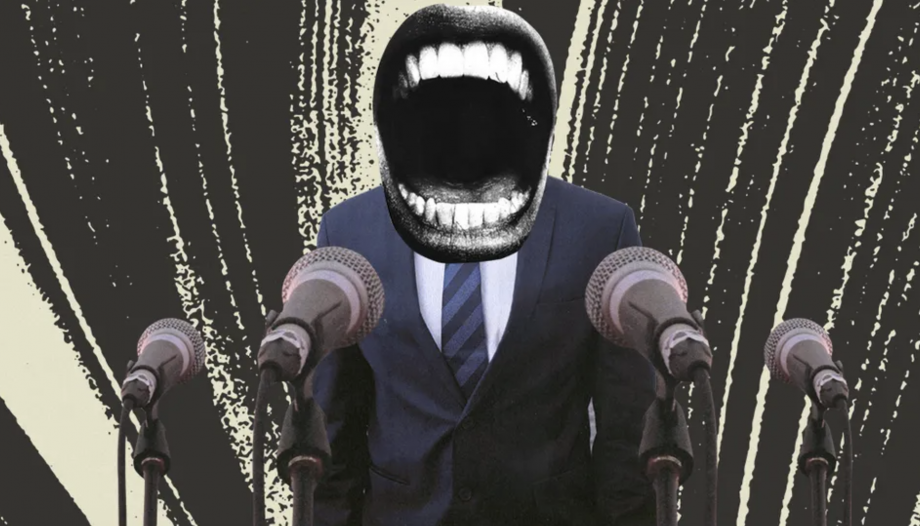 7 ознак, що ти складна людина, і чому це добре