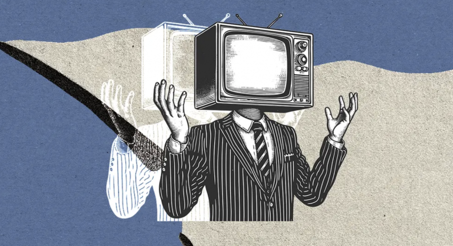 8 причин, чому бути «абсолютно нормальним» шкідливо