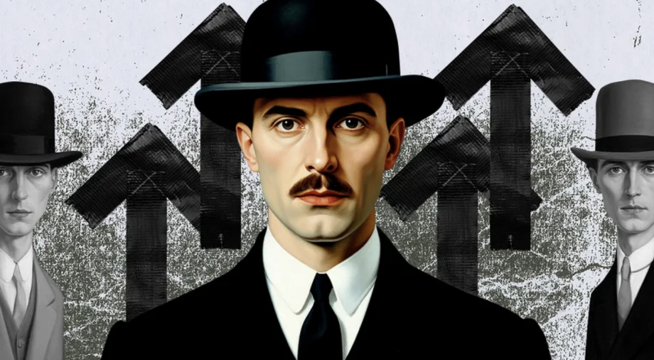 9 ознак того, що ти максималіст, і чим це тобі заважає