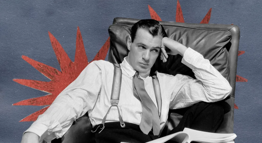 9 ознак того, що самотність робить тебе сильнішою людиною