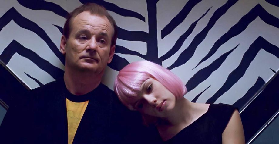 Чим відрізняються побачення у 20, 30 та 40 років: опитування на Reddit показало несподівані результати