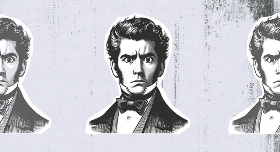 Як реагувати на злі жарти, щоб вийти із ситуації та зберегти обличчя