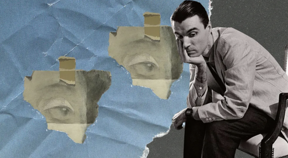 10 причин невдоволення собою, які заважають тобі бути щасливим тут і зараз