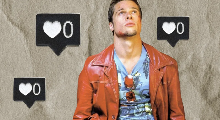 9 ознак, що ти занадто намагаєшся сподобатися іншим, і що робити натомість