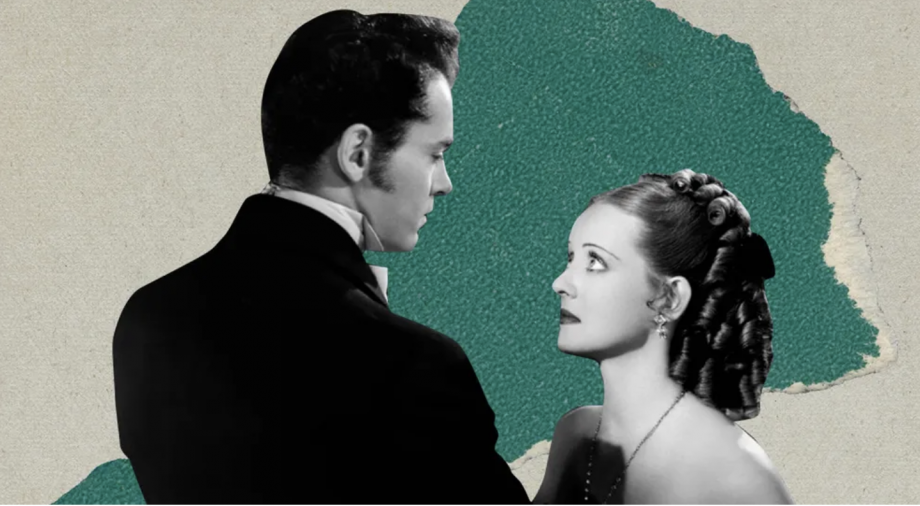 11 причин перестати шукати визнання від жінок