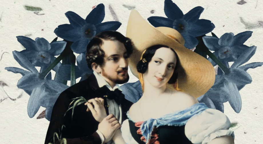 9 ознак емоційної безграмотності, що руйнує твої стосунки