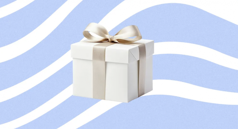 11 невеликих щоденних дій, які принесуть колосальний результат за рік