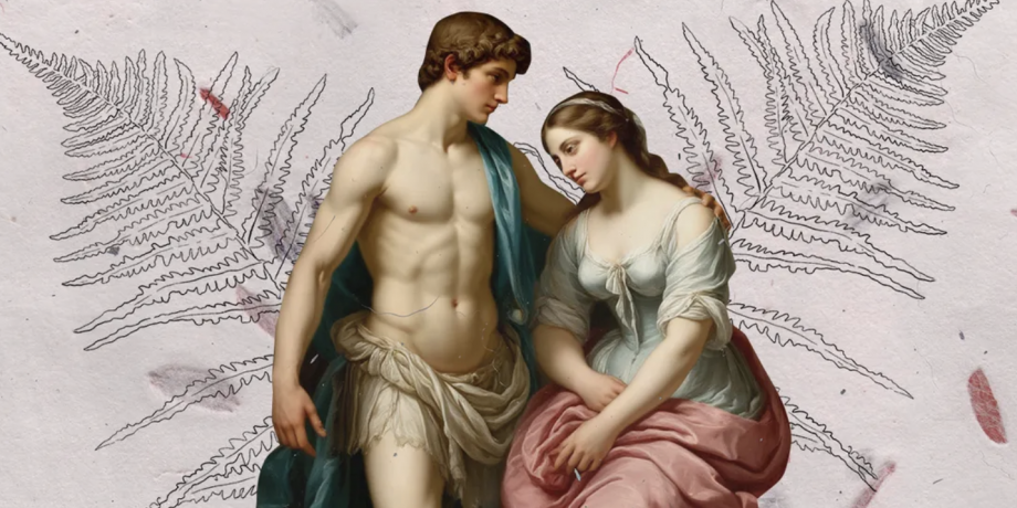 10 речей, які ти можеш дізнатися про свою дівчину та ваші стосунки під час конфліктів