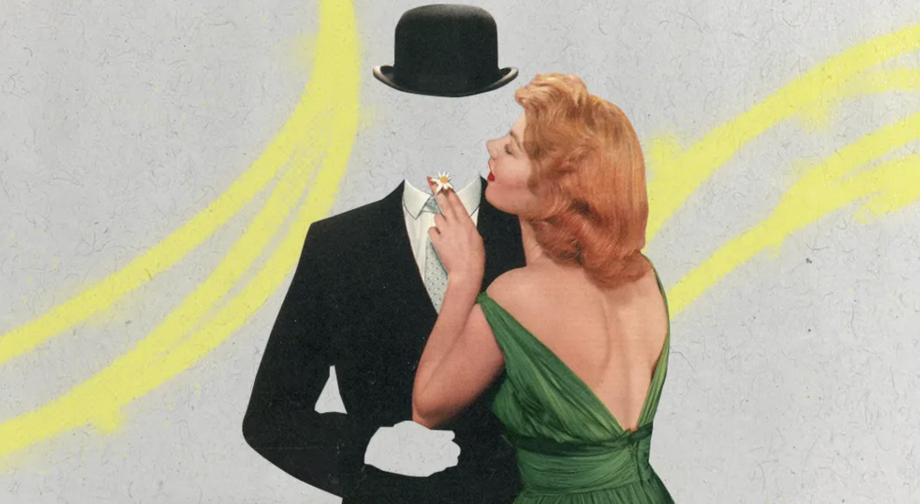 Чому жінки перевіряють чоловіків і як пройти ці перевірки з гідністю