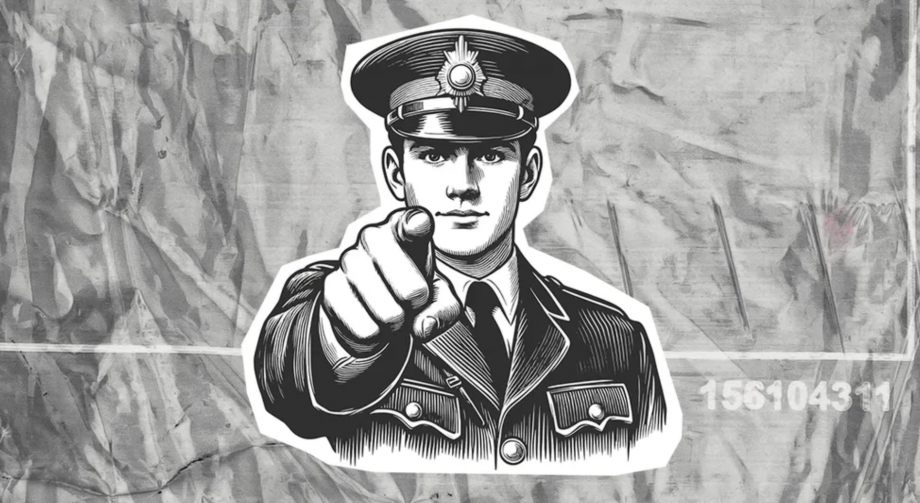 5 речей, які ти винен суспільству, хоча воно про це не просить