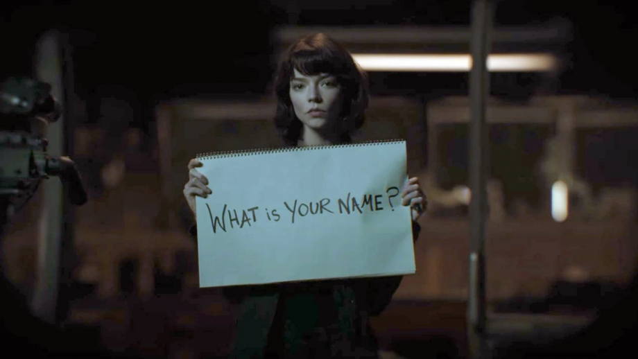 Що написати дівчині вранці: 20 ідеальних та місцями смішних повідомлень