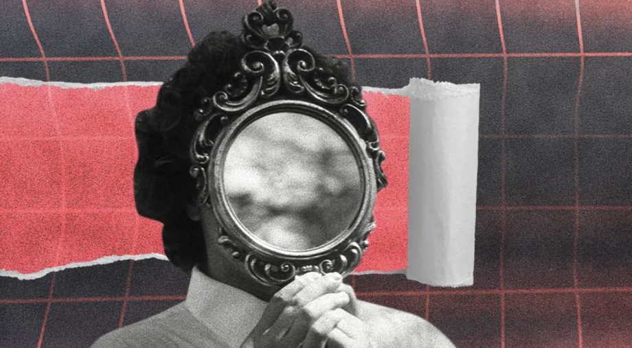 12 ситуацій, в яких друг може показати своє справжнє обличчя