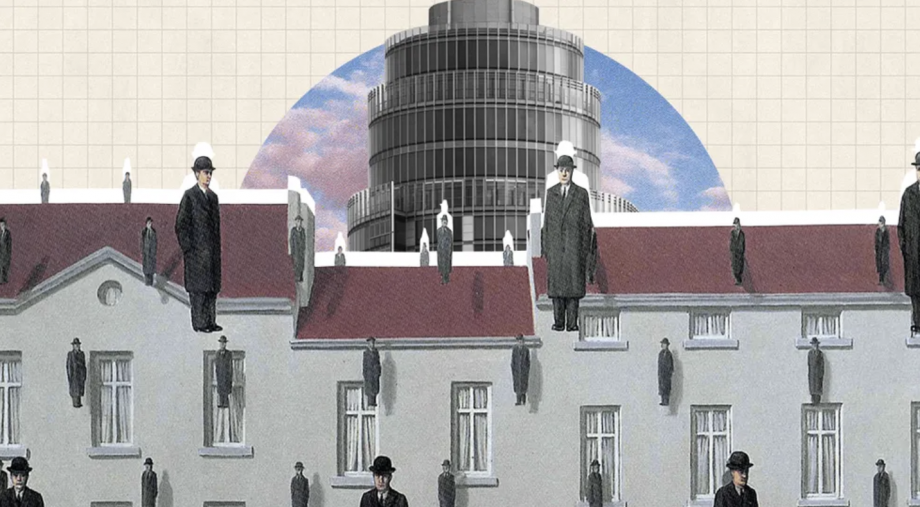 7 застарілих життєвих цілей, які не приносять щастя в сучасному світі